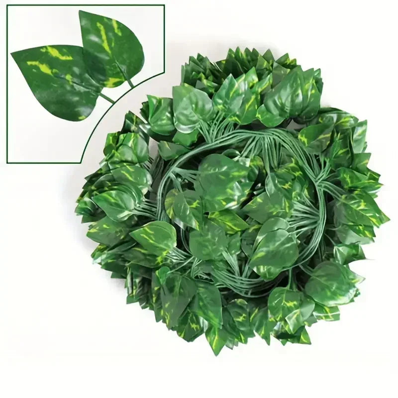 Artificial Ivy Hanging Vine Garland