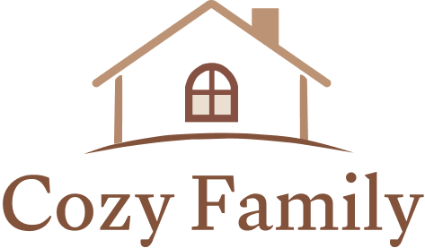 Cozy Family Stores