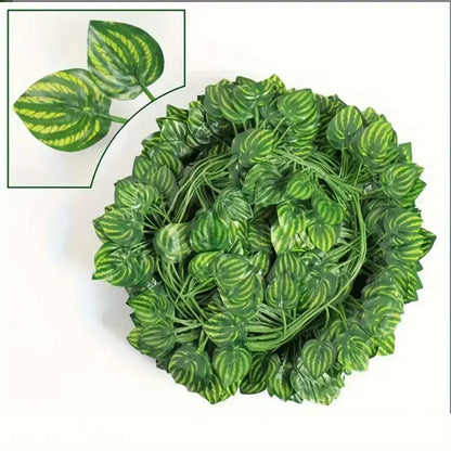Artificial Ivy Hanging Vine Garland