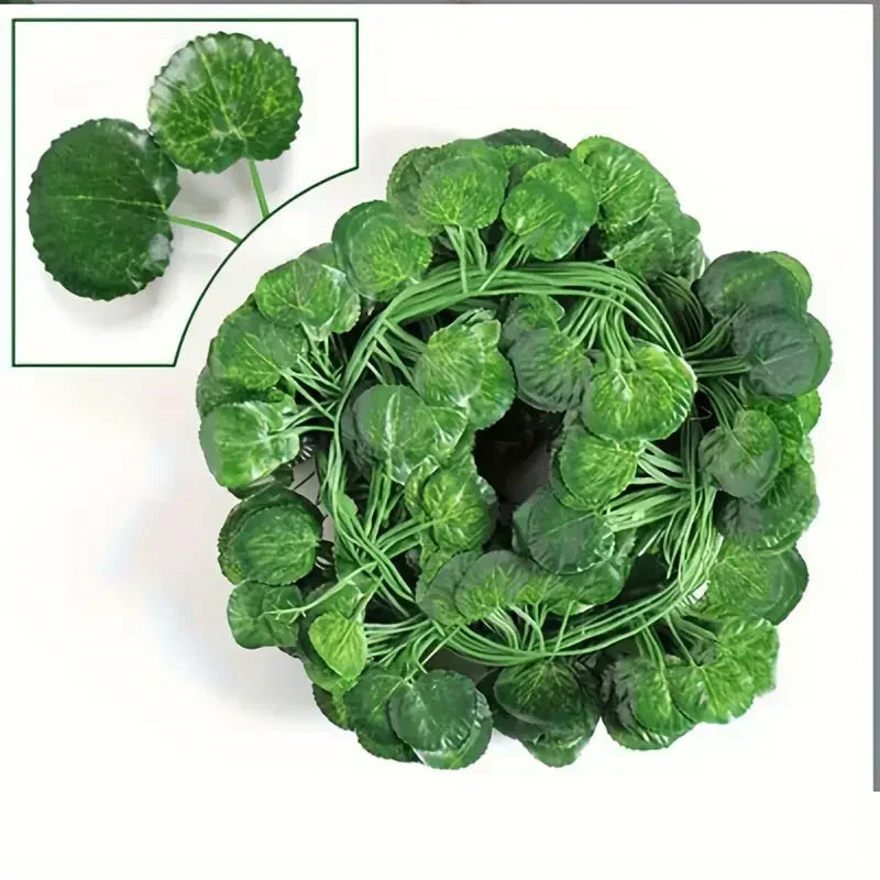 Artificial Ivy Hanging Vine Garland