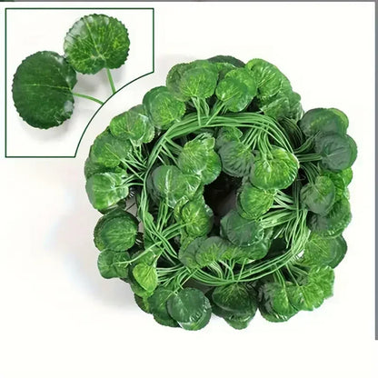 Artificial Ivy Hanging Vine Garland