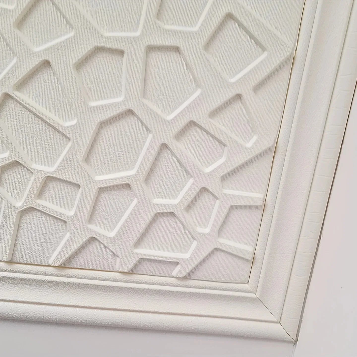 3D Peel Stick Wall Panels