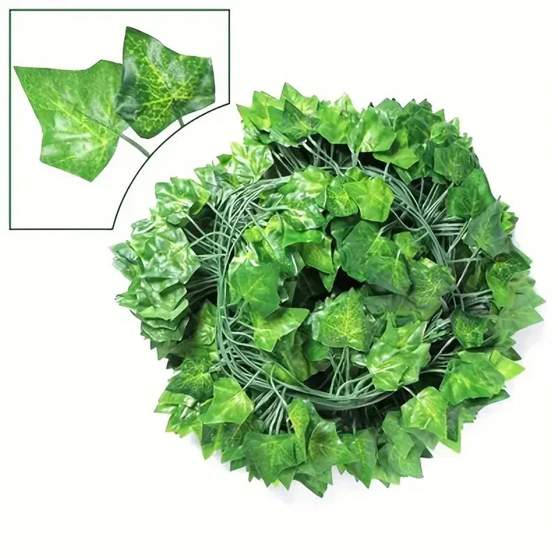 Artificial Ivy Hanging Vine Garland
