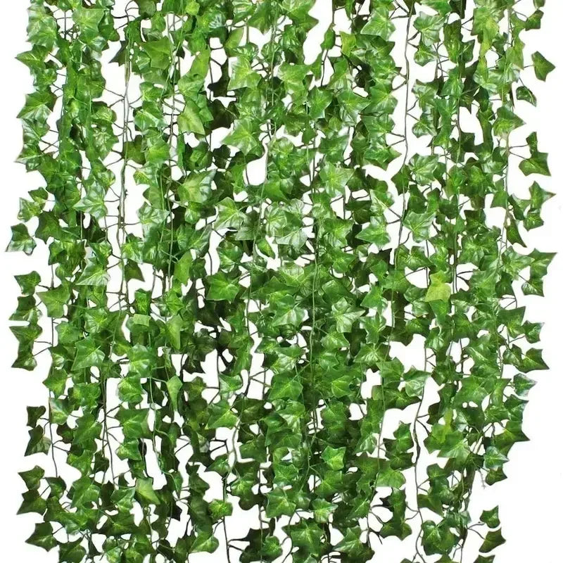 Artificial Ivy Hanging Vine Garland